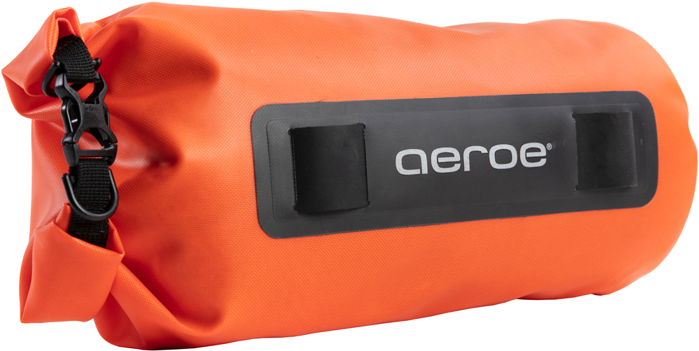 aeroe 20114000 Heavy Duty Drybag 8L 2.jpg