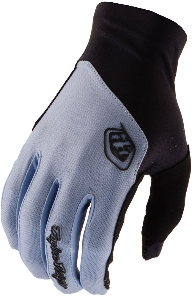 Flowline Mono - MTB Handschuhe Dawn Blue