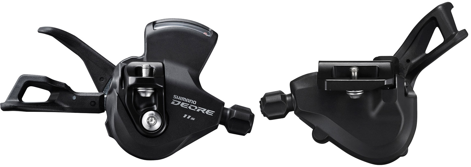 Shimano-DEORE-SL-M5100-I-Spec-EV-2x11-fach-Schalthebel-Set-ESLM5100ILB+ISLM5100IRAP.jpg