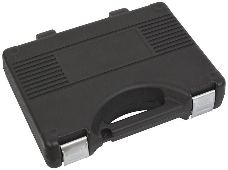20114410-Katana-WS-12-WerkstattSet-20108199-TC-2-Werkzeugkoffer-3.jpg