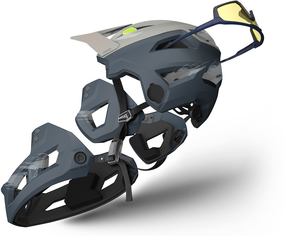 Leatt_3.0-Enduro_FullfaceHelm_LE-HLT-231_3in1.jpg