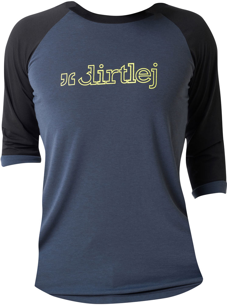 dirtlej_mountee-MTB-Trikot_20220054_ (1).jpg