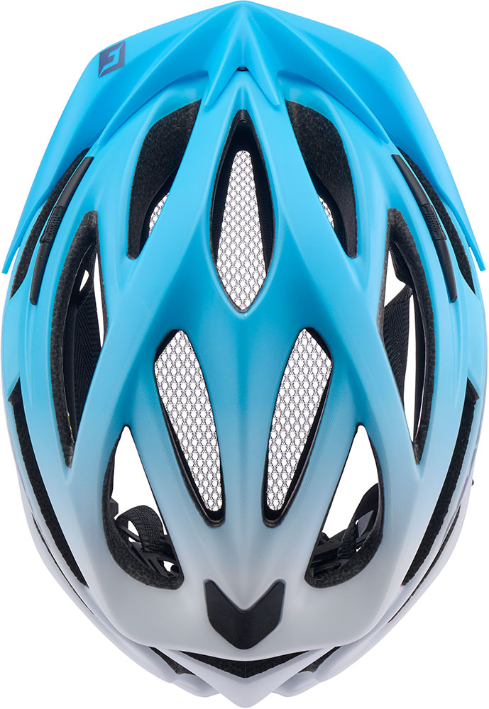 Cratoni_112004L1‌_Pacer-JR_blue-white-matt_back (5).jpg