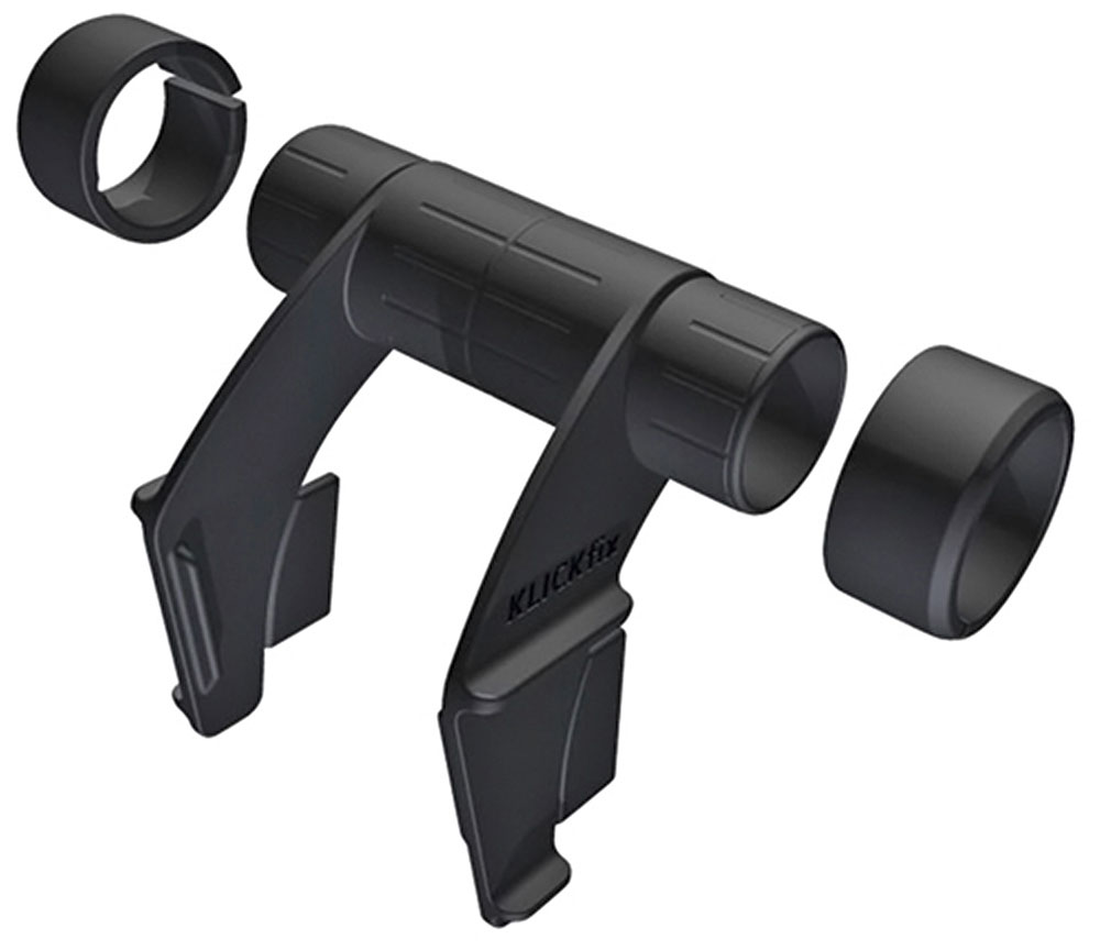 Rixen-&-Kaul-Multiclip-E-0211me-(8).jpg