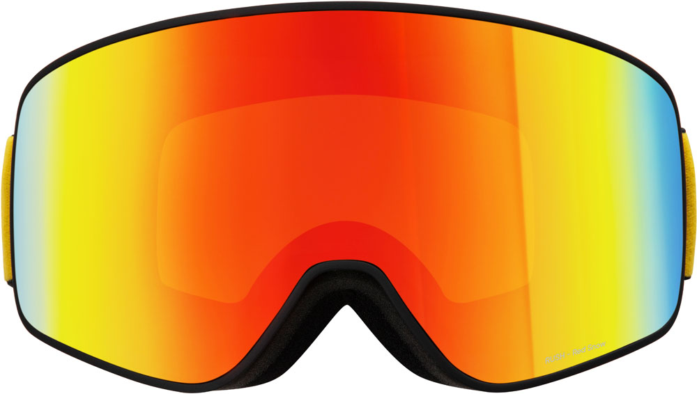 RedBullSPECT_RUSH-17RE2_SkiGoggle_ (3).jpg