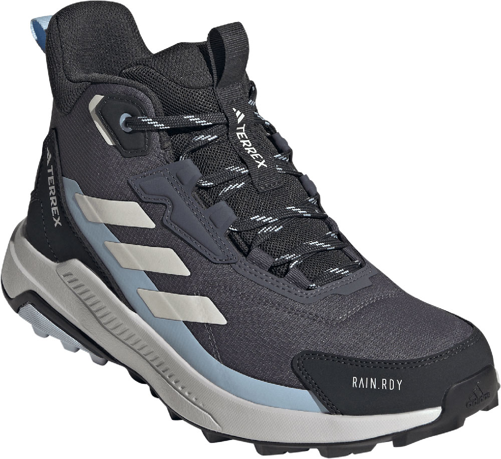 Adidas_Terrex_Anylander_Mid_R_RDY_crsk_cwhit_eseflaq  (7).jpg