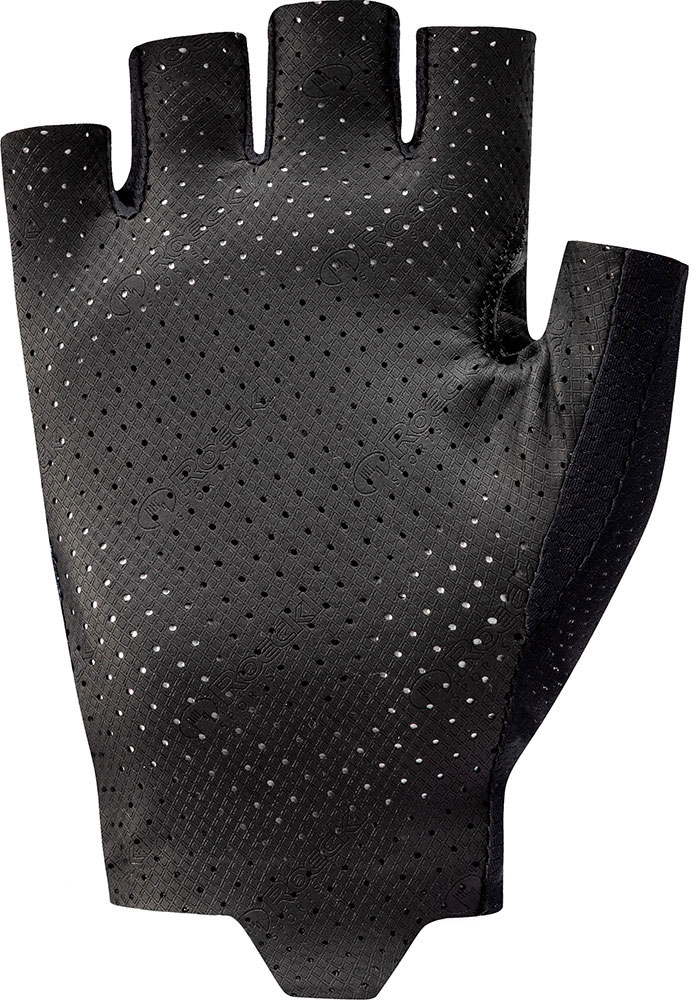 Inwil - Gants de vélo
