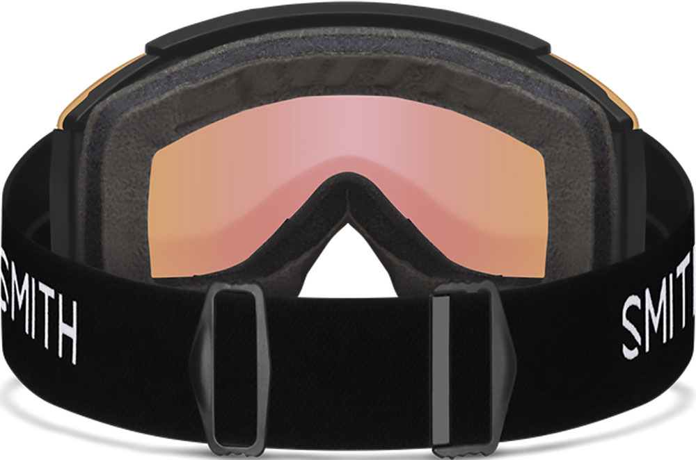 squad-mtb-goggles_black-cpContrastRoseFlash_BACK.jpg