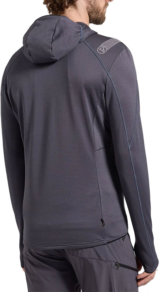 La_Sportiva_ZAHF017G19W04_Chill_Thermal_Kapuzenjacke (1).jpg