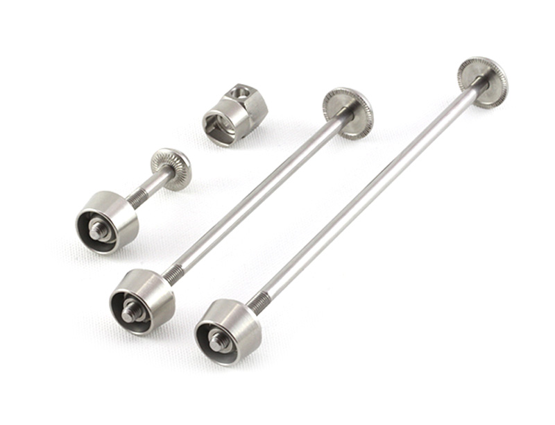 PitLock_Schnellspannachsen-Set-verschließbar_4260377560064.jpg