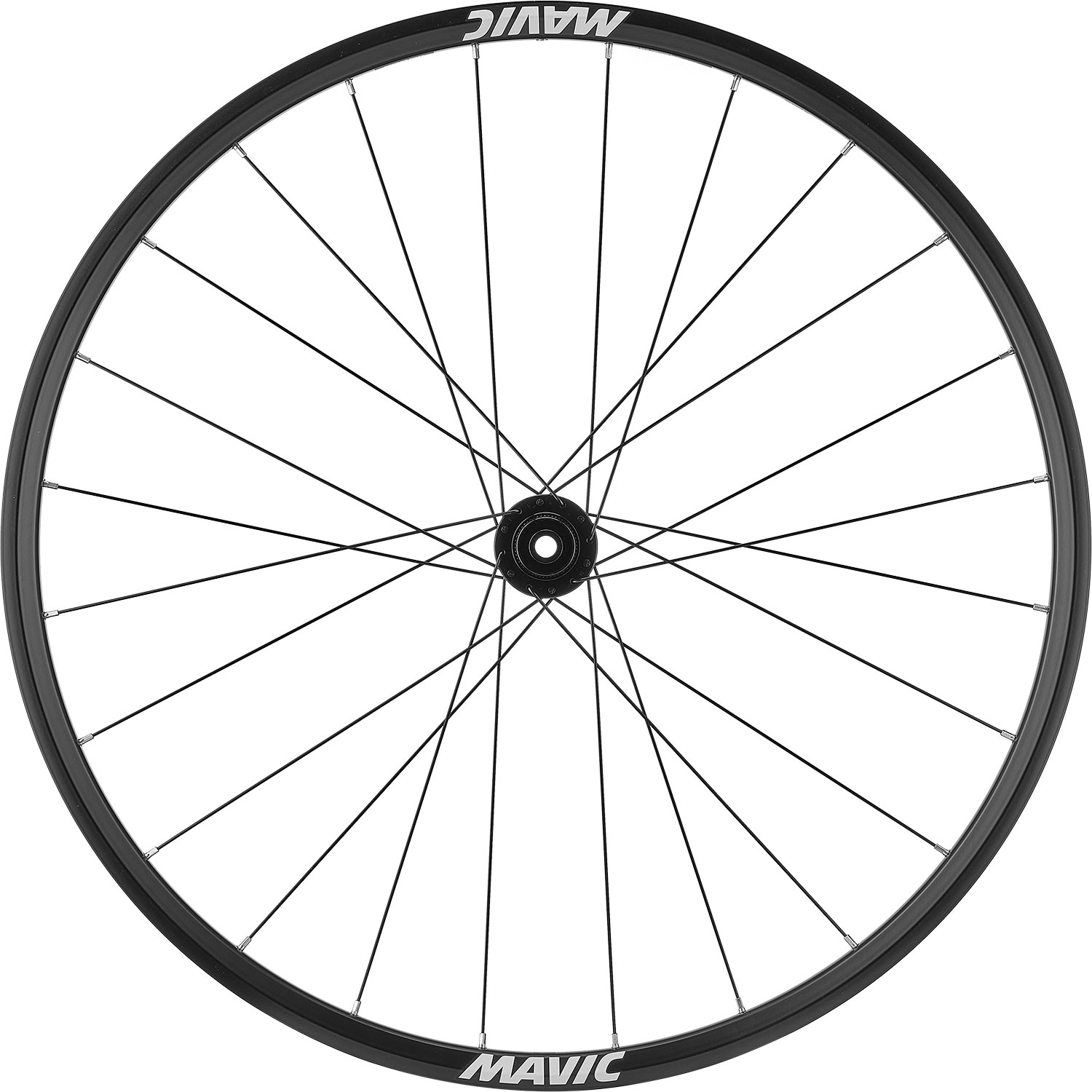 Mavic-Access-RG-22-R00126103-(3).jpg
