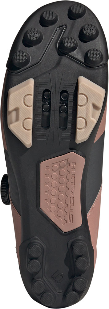 FiveTen_IH0807_Kestrel_Boa_Damen_MTB_Schuhe (7).jpg