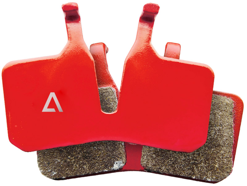 ACID-Magura-MT5-Disc-Beläge-93651-3.jpg
