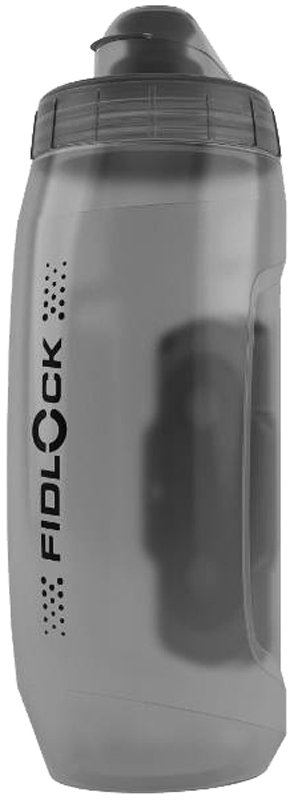 fidlock_twist_bottle590_black_vorn_v2.jpg