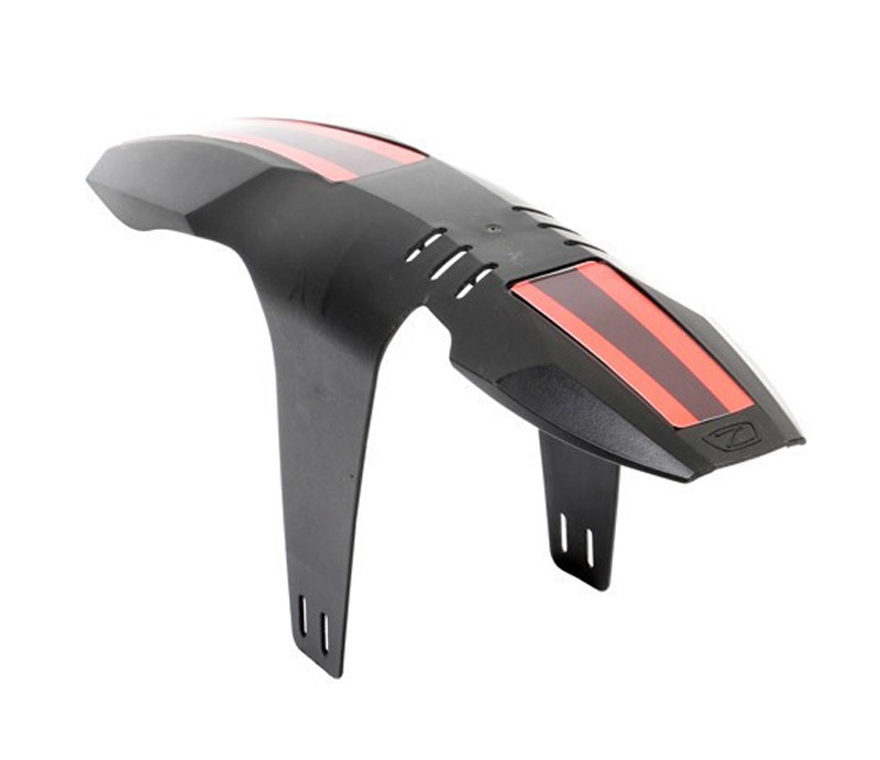 Deflector-FM20_d.jpg