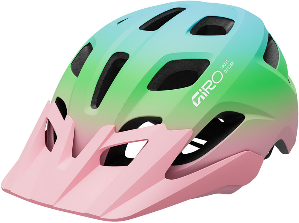 Giro_Tremor_Matte_Pink_Green (1).jpg