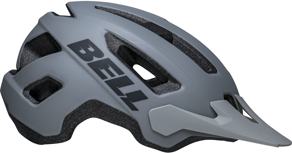 Bell_Nomad2JrMips_MatteGray (6).jpg