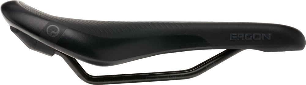 Ergon_SM-E-Mountain-Sport-Men-Sattel_44011015_c.jpg