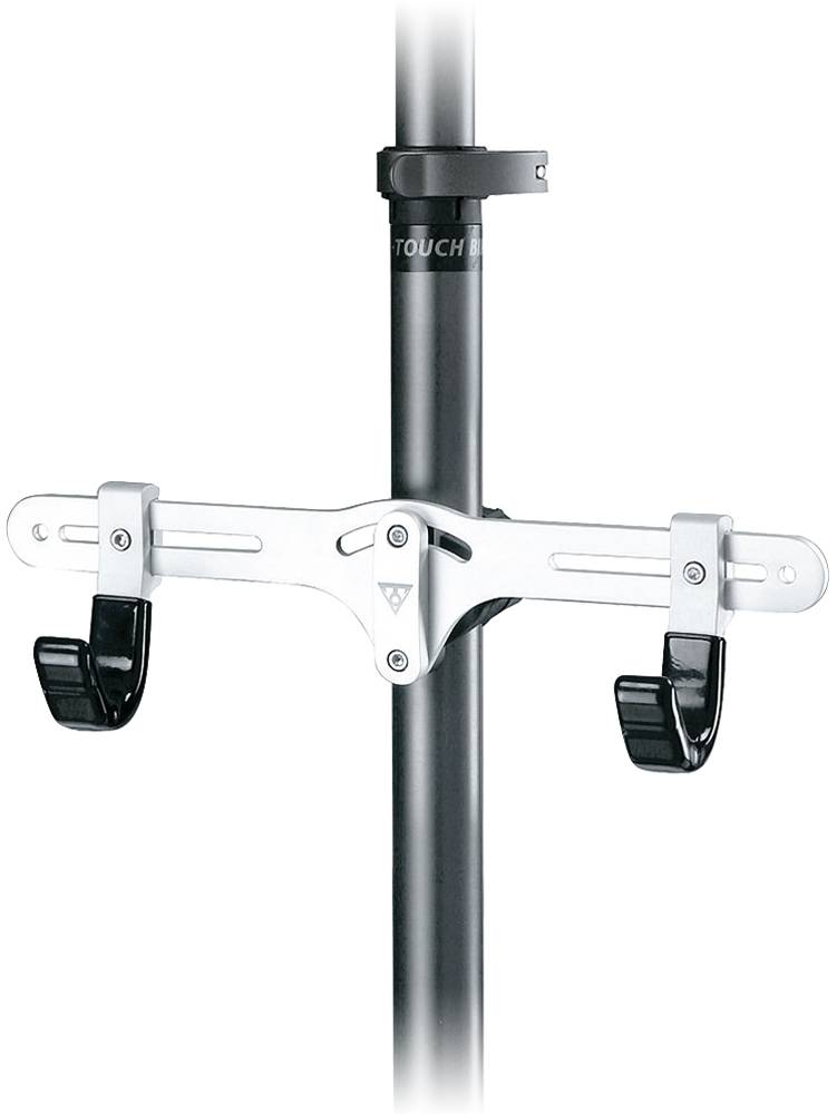 the-third-hook-dualtouch-lower.jpg