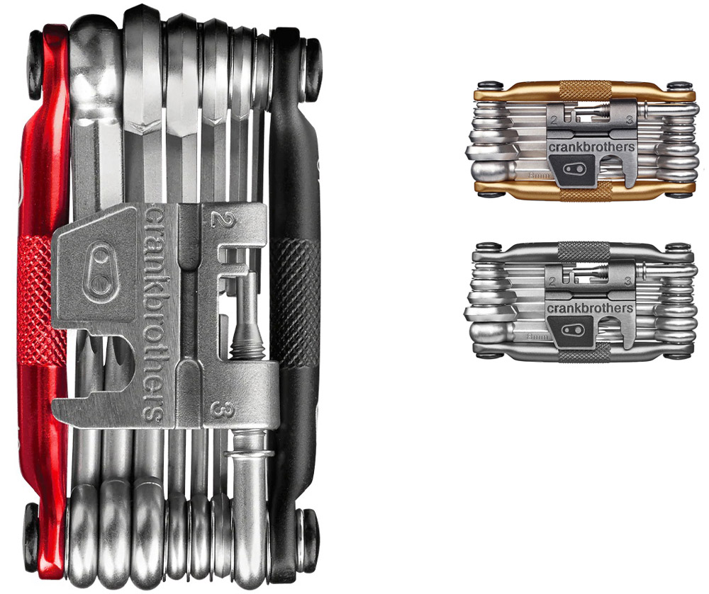 CrankBrothers-Multi-19-Multitool-Master.jpg