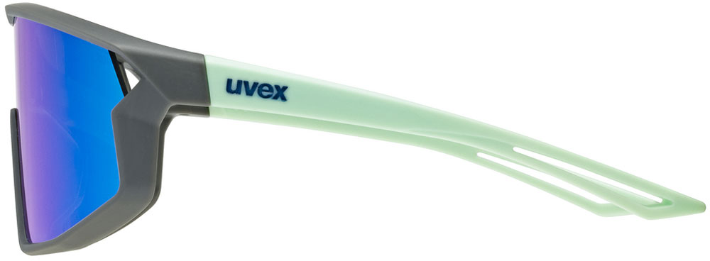 Uvex_S5330765716_Skyrosejr_KinderSportbrille_ (4).jpg