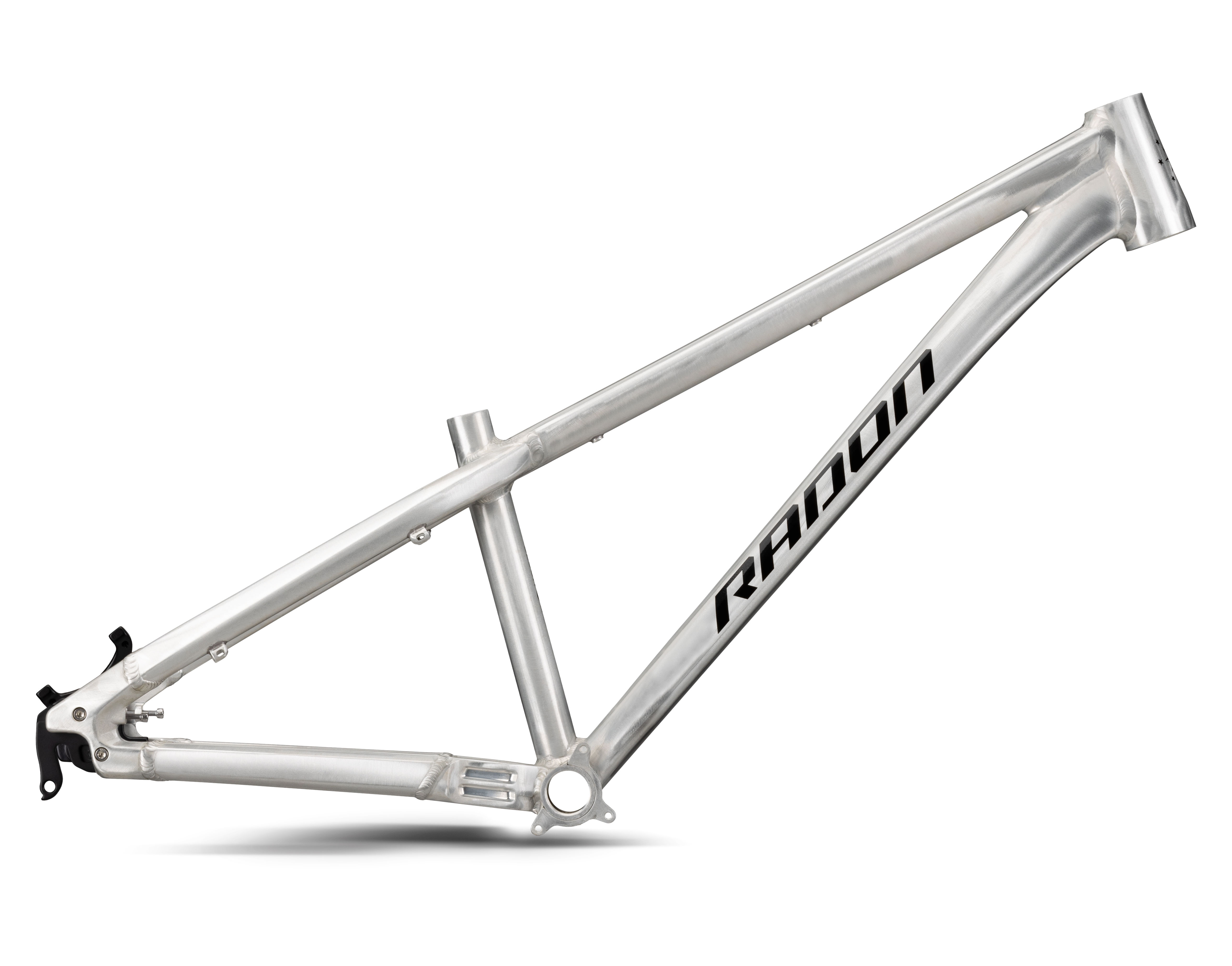 h&s_website_vorlage_STAGE_SLUSH_frameset02_MY2025.jpg