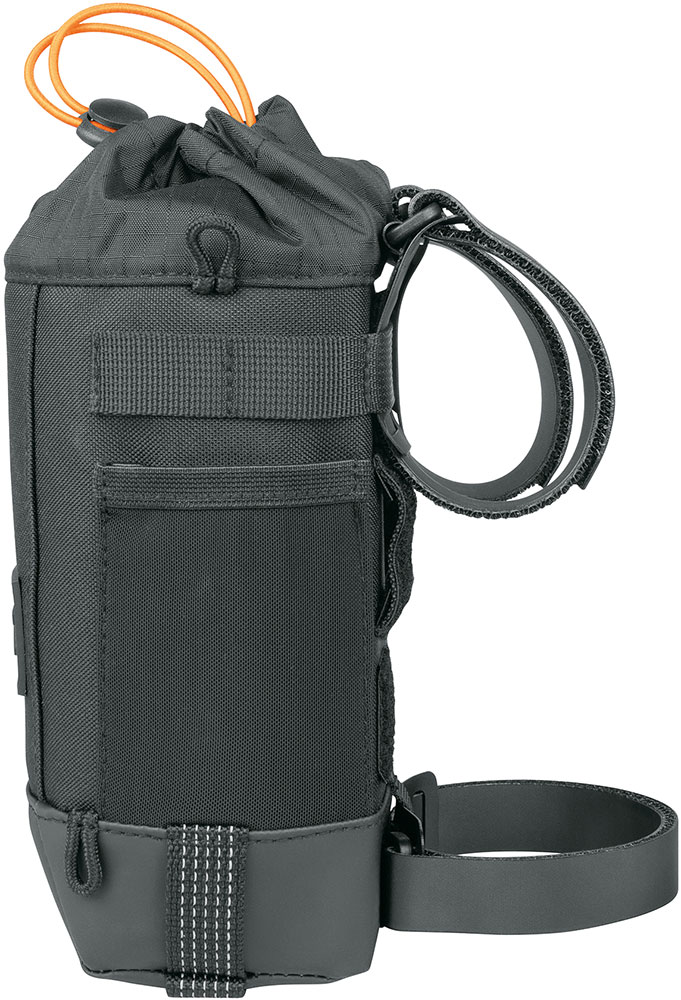SKS-Germany_12041_urban_stem_bag-(3).jpg