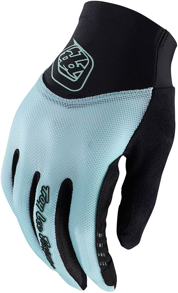 TroyLeeDesigns_Ace2,0Solid_Mist (2).jpg