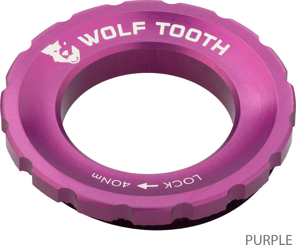 Wolf-Tooth-Centerlock-Rotor-Lockring-Purple-(8).jpg
