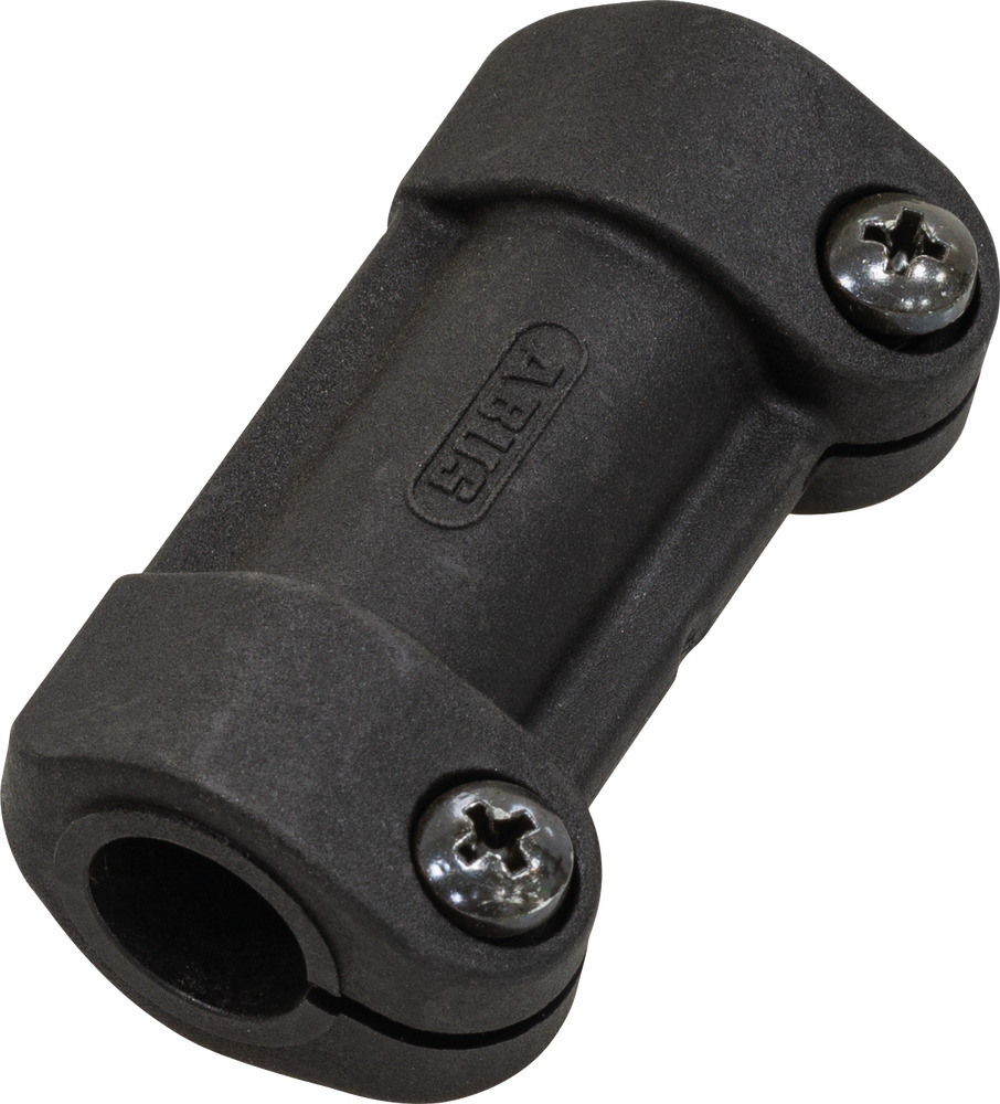 Abus 45346_Bügelklemme_EaZY KF.jpg