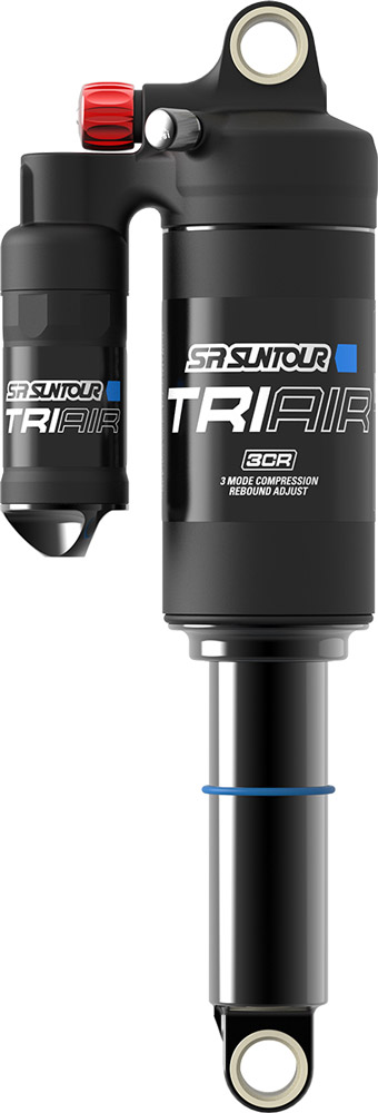 Suntour-RS18-TRIAIR-3CR-Dämpfer-RS18-TRIAIR-3CR-200-X-57MM-2.jpg