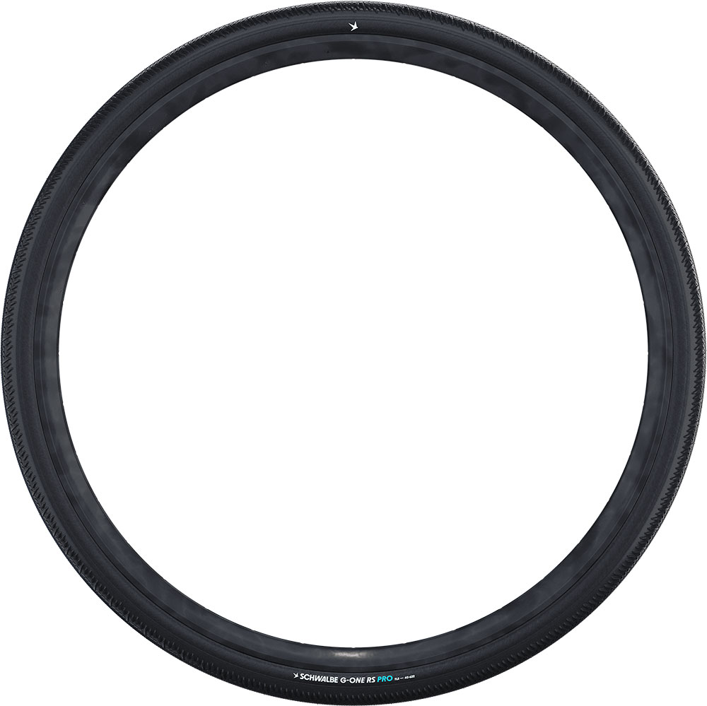 11654649-hs621_schwalbe_g-one-rs_pro_totale.jpg