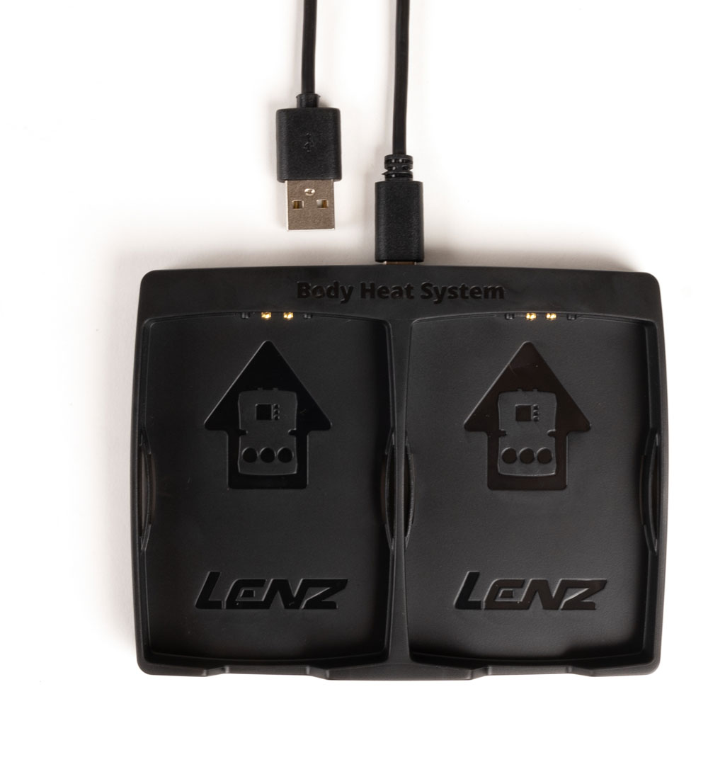 Lenz_1350-lithium-pack-rcb-2000-01 (5).jpg