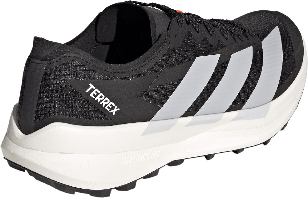 Adidas_Terrex_Agravic_Speed2_cblack_gretwo_cblack (2).jpg