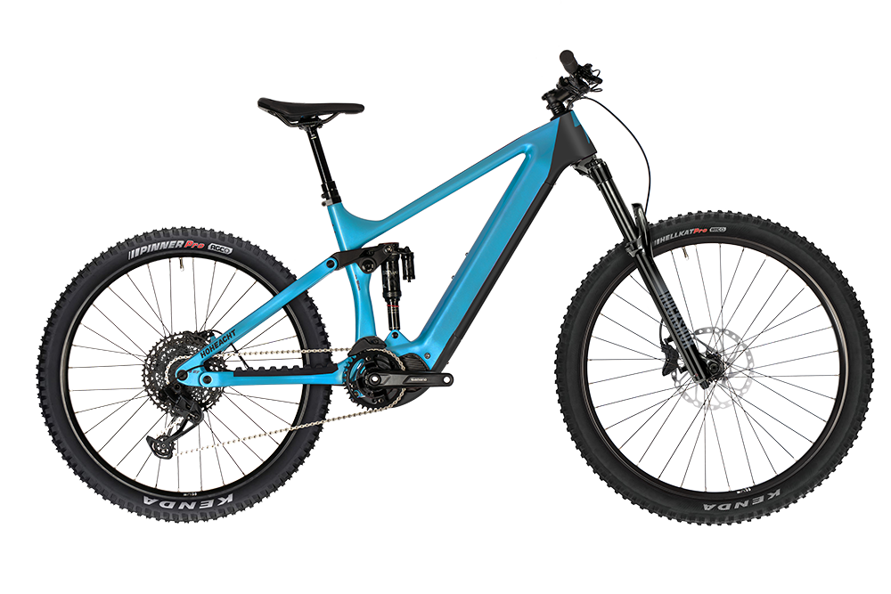 Besta Roko horizon d'hiver