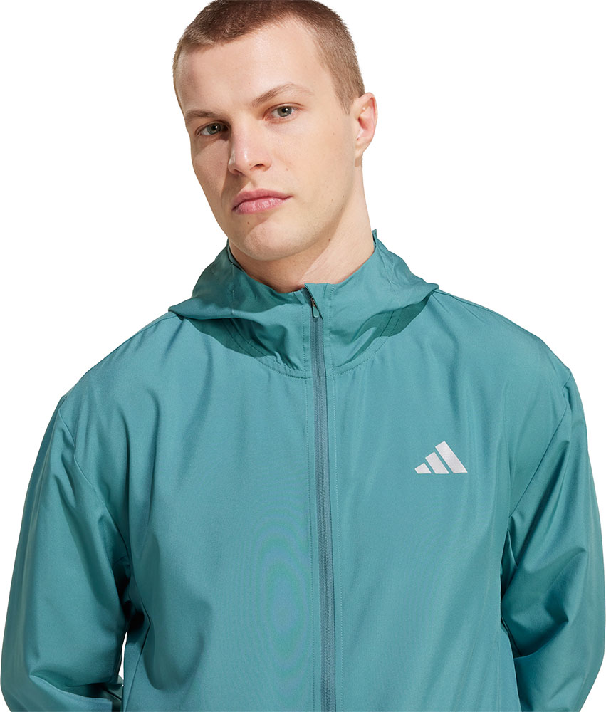 Adidas_JM5742_Run_It_Laufjacke (2).jpg