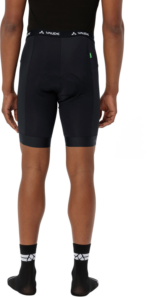 Vaude_BikeInnenpants_47088_010_InnenhosemitPolster_ (4).jpg
