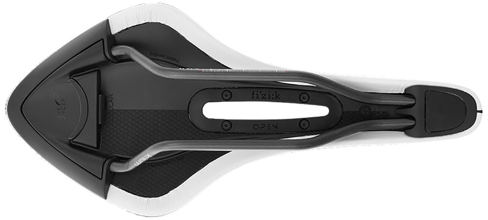 Fizik-Arione-R3-Open-White-(3).jpg