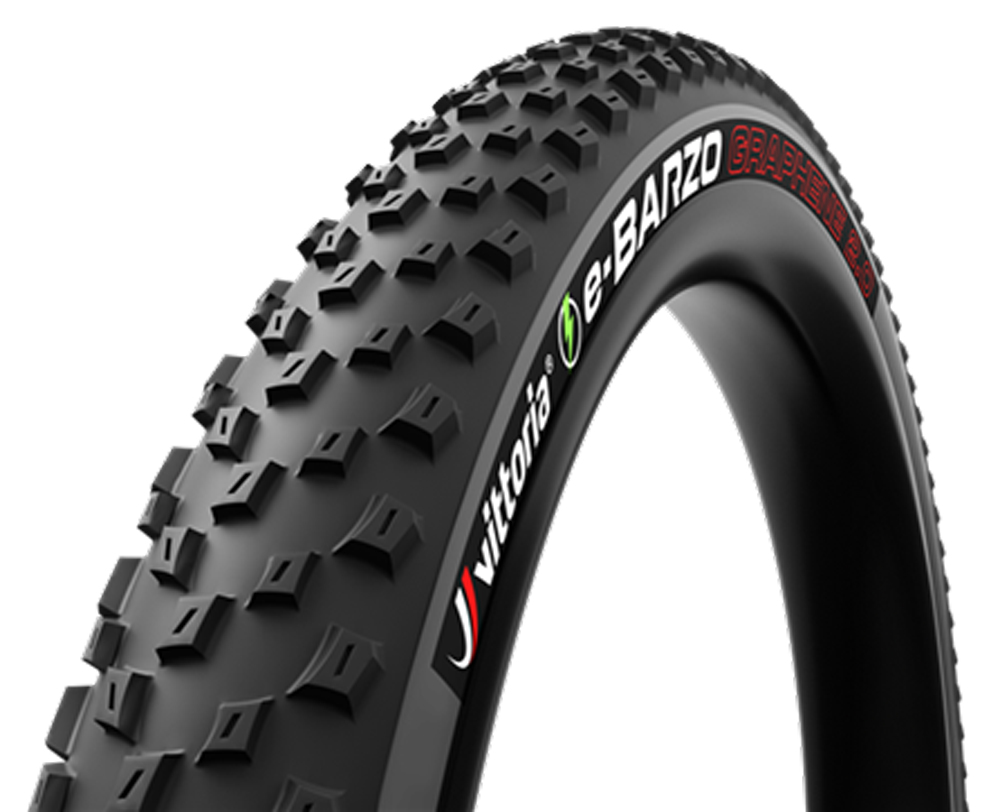 Vittoria-E-Barzo-29-Zoll.jpg