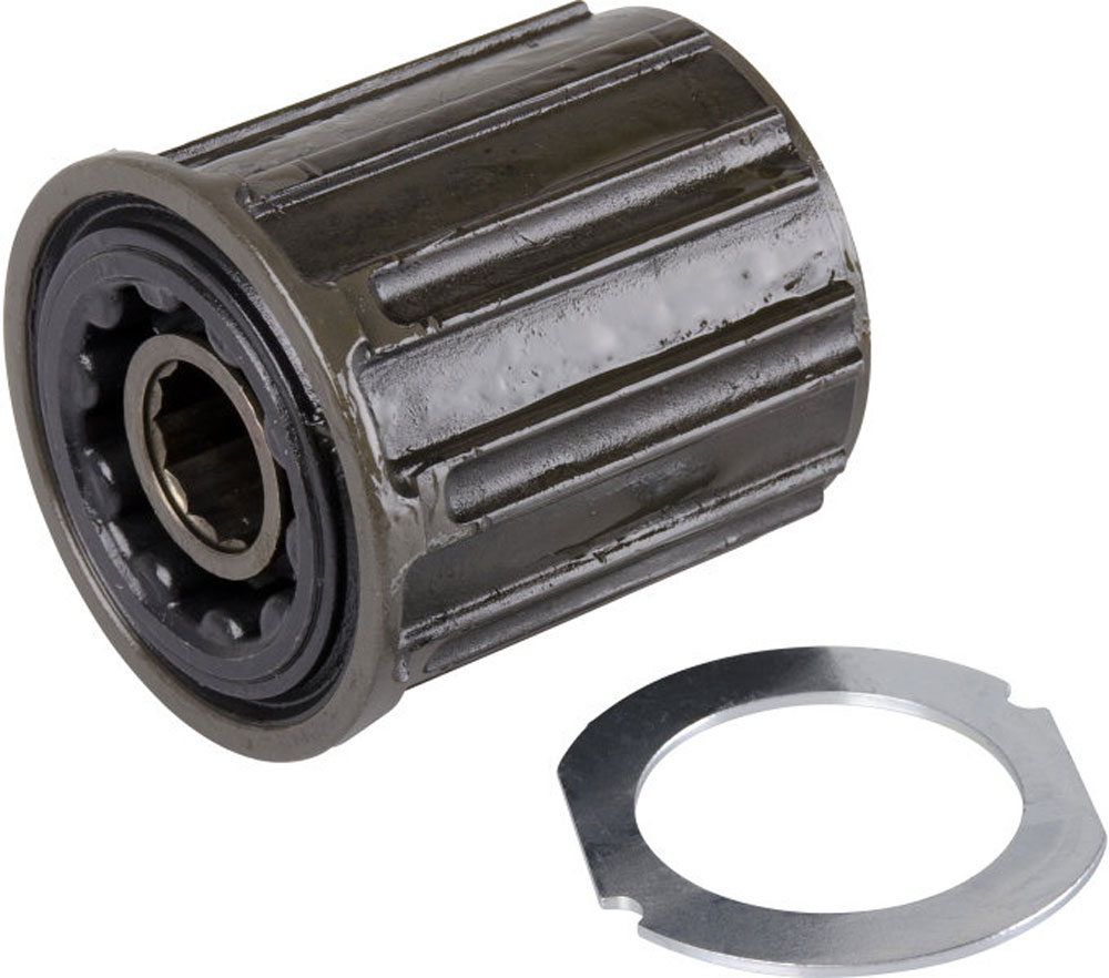 Shimano_DEORE-FH-M590-Freilaufkörper-komplett_Y3SW98050.jpg