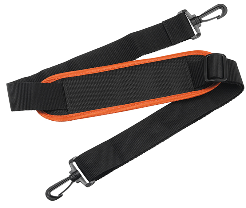IBERA_PakRak-Commuter-Bag_IB-BA14_e.jpg