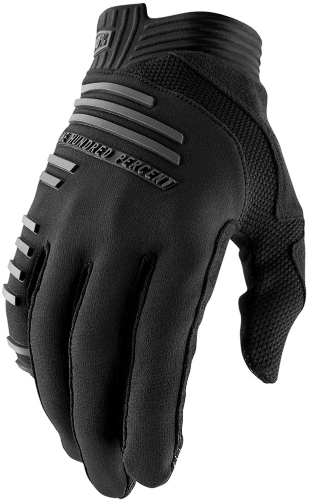 100%_R-Core-MTB-Handschuhe_HU-GLO-2040-1.jpg