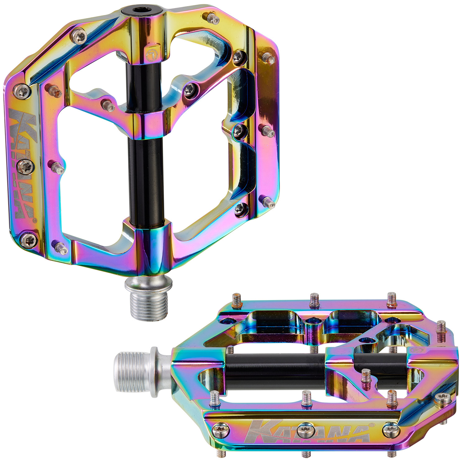 Katana-E-Blade-Plattformpedale-oilslick.jpg