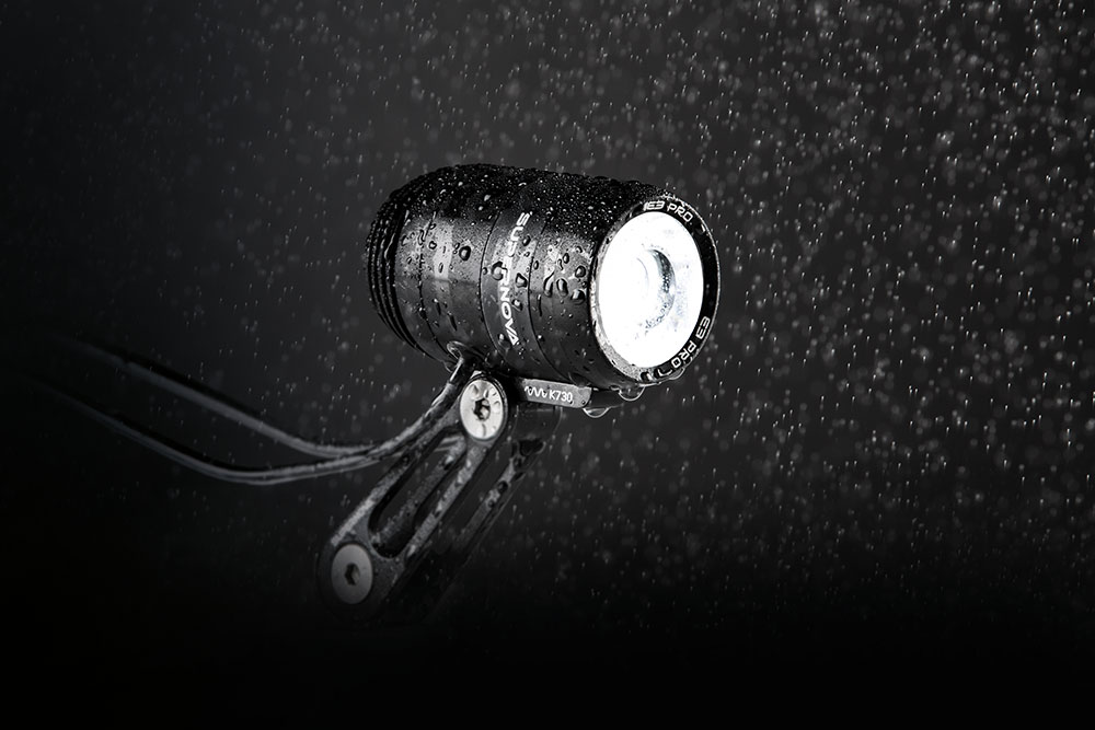 e3_pro_2_rain_water_resistant_9K2A6728.jpg
