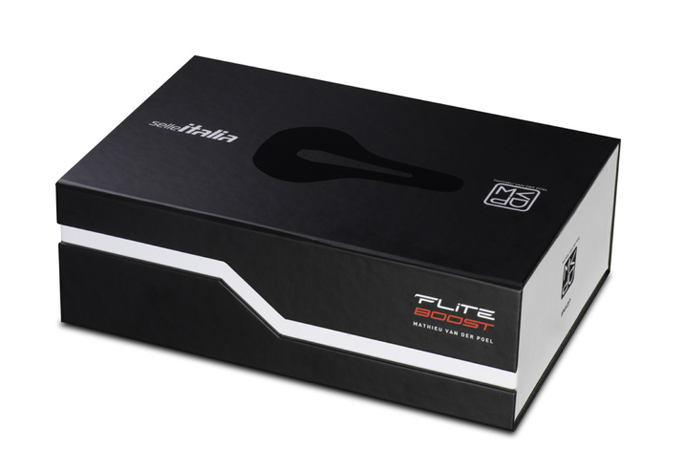 308160-Selle-Italia-Flite-BoostKitCarb-SF-MVP-detail-05.jpg