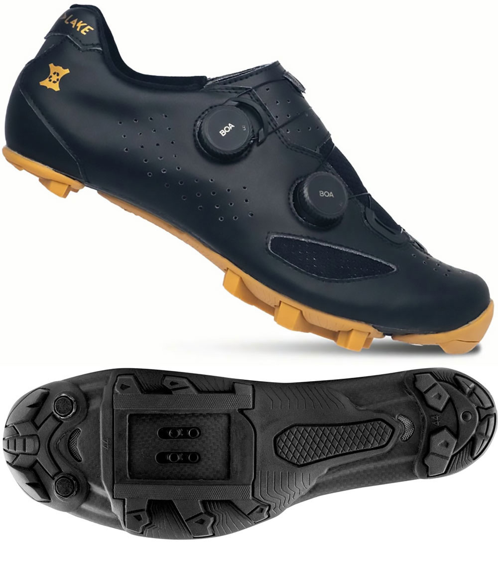 MX239G-BLK-GLD-MAIN.jpg