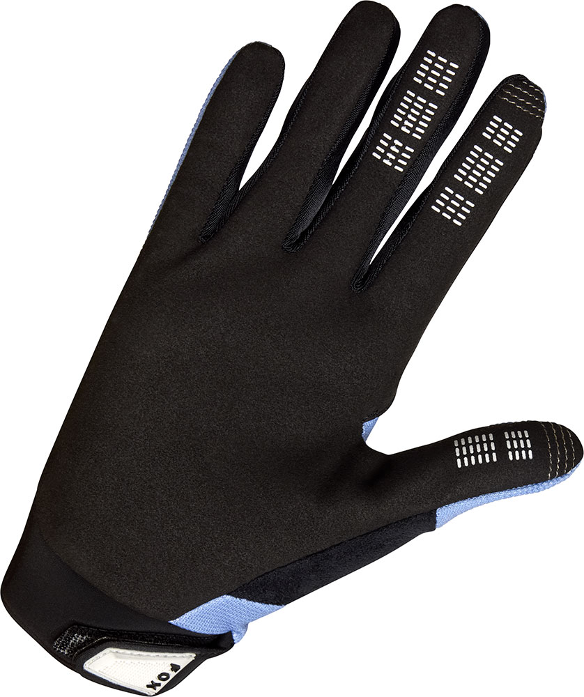 Fox_33610-223_Ranger_Grid_Damen_MTB_Handschuhe (1).jpg