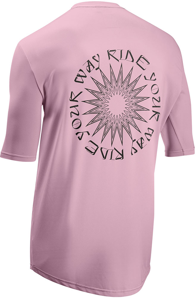 Northwave_89251138 _XTrail_MTB_Trikot (2).jpg