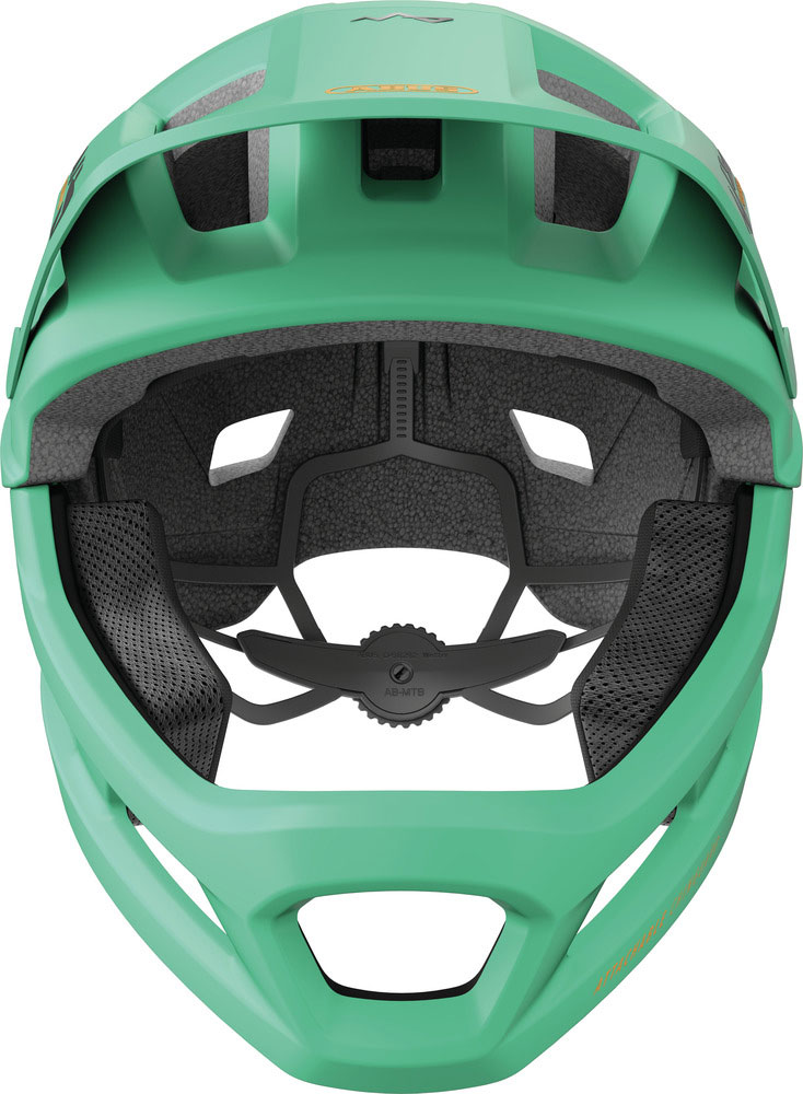 ABUS_03421_FF_YOUDROP_SAGE-GREEN_3.jpg