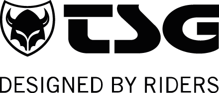 TSG